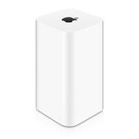 Apple Airport Extreme 802.11