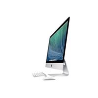 Apple iMac 21.5inch Quad Core i5 2.9GHz 8GB RAM 1TB HDD ME087BA Late 2013