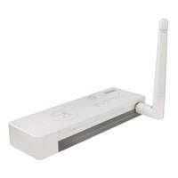 approx wireless lite n usb 20 with 4dbi detachable antenna and wps but ...