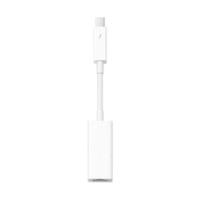 Apple Thunderbolt for Gigabit Ethernet Adapter