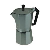 Apollo Coffee maker 6-cup 350ml