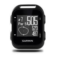 approach g10 golf gps