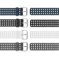 Approach S20 Replacement Band