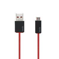 Apple Beats USB Cable - Red