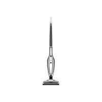 APR17 25V DYNAMO POWER CORDLESS VACUUM CLEANER