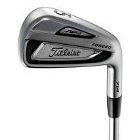AP2 714 Forged Irons
