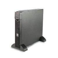 apc smart ups rt 1000va ups external ac 220230240 v 700 watt 1000 va 6 ...