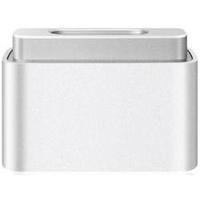 Apple MagSafe / MagSafe 2