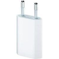 apple 5w usb power adapter