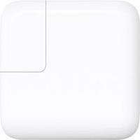 Apple 29W MacBook USB-C Charger