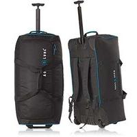 Aqualung T8 Roller Duffle Bag