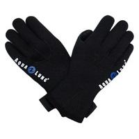 Aqualung Submersion 3mm Gloves