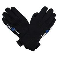 aqualung submersion 3mm gloves