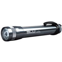 aqualung alu solo torch