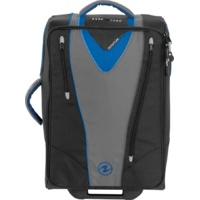 Aqualung Departure Carry-On Bag