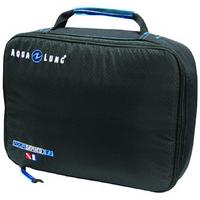 Aqualung T2 Regulator Bag