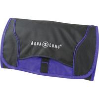 Aqualung Avalon Cosmetic Bag