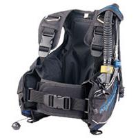 Aquatec Child\'s Bcd