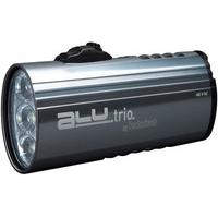 Aqualung Alu Trio Torch