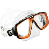 Aqualung Look HD Diving Mask