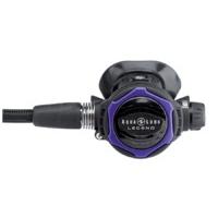 Aqualung Legend LX Supreme Regulator - Twilight