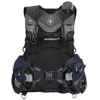 aqualung axiom i3 bcd