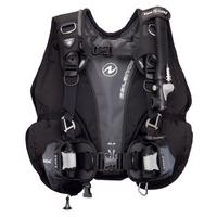 Aqualung Balance BCD