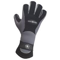 aqualung aleutian 3mm gloves