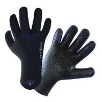 Aqualung Ava 6/4mm Gloves