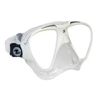 Aqualung Impression Diving Mask