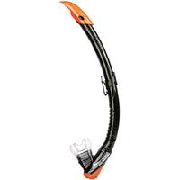 Aqualung Zephyr Snorkel