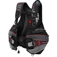 Aqualung Pro Lt BCD