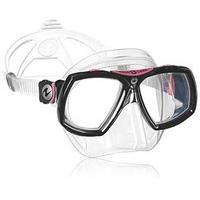 Aqualung Look 2 Diving Mask