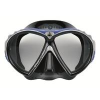 aqualung favola diving mask