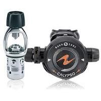 Aqualung Calypso Regulator