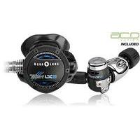 aqualung titan lx supreme acd regulator