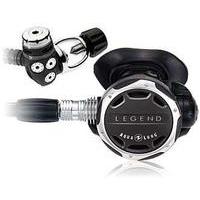 Aqualung Legend Supreme Acd Regulator