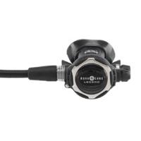 Aqualung Legend LX Supreme Regulator