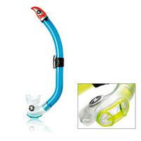 Aqualung Buran Snorkel