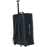 Aqualung T9 Roller Backpack Bag