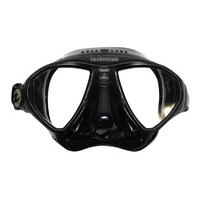 Aqua Lung Micro Diving Mask