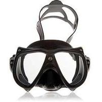 Aqualung Teknika Diving Mask