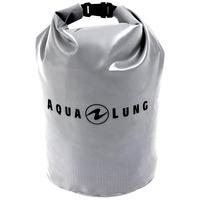 Aqualung Defense Bag