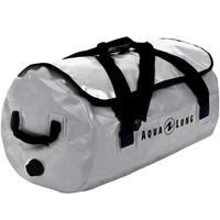 Aqualung Defense Duffle Bag