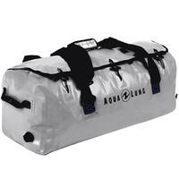 Aqualung Defense XL Bag