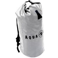 Aqualung Defense Back Pack