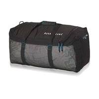 aqualung t5 mesh duffle bag