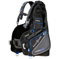 Aqualung Pro HD BCD