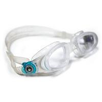 aqua sphere mako swimming goggles