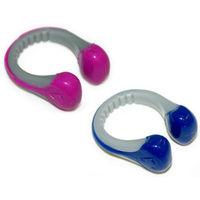 aqua sphere aquastop nose clips